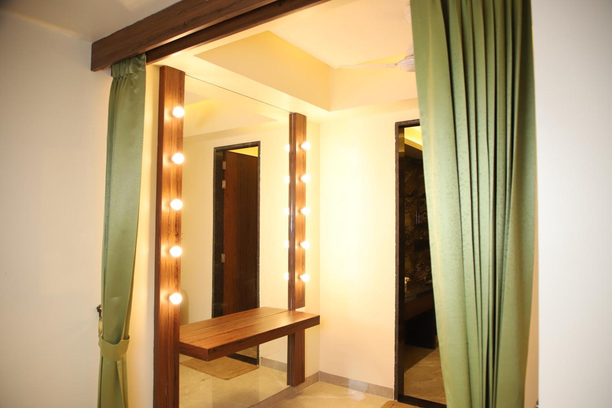 Pink Villa Boutique Hotel Meerut Dış mekan fotoğraf