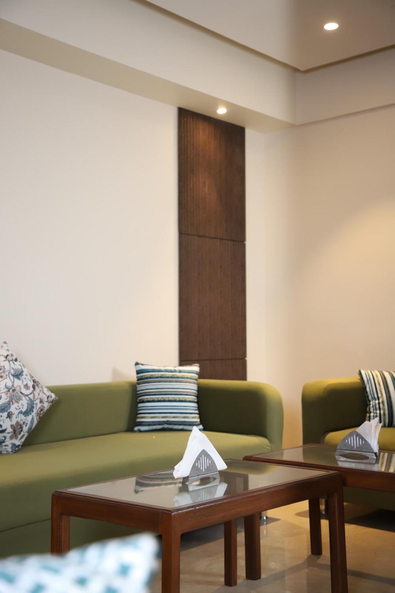 Pink Villa Boutique Hotel Meerut Dış mekan fotoğraf