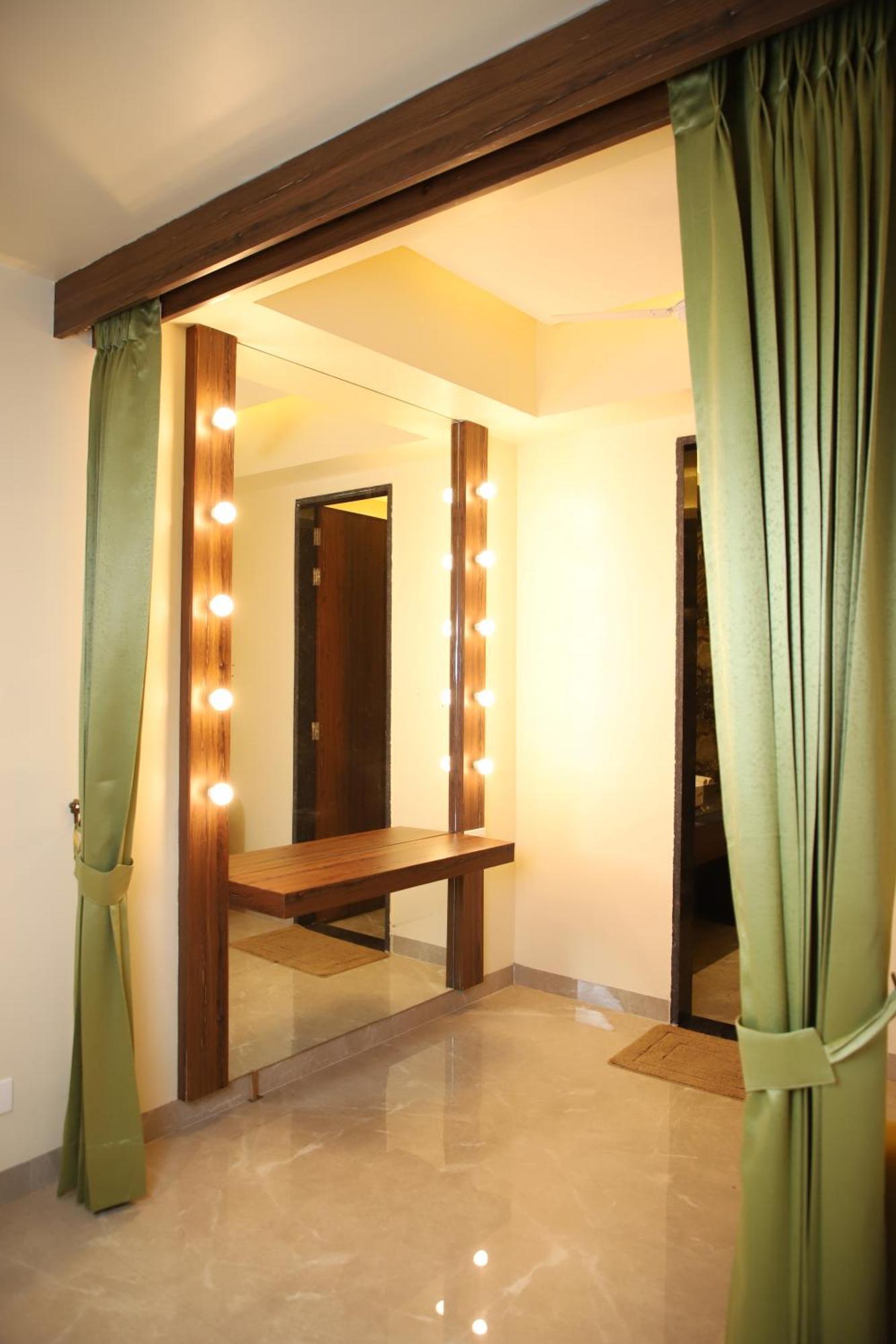 Pink Villa Boutique Hotel Meerut Dış mekan fotoğraf